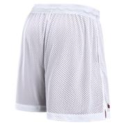 Florida State Nike Reversible Mesh Shorts